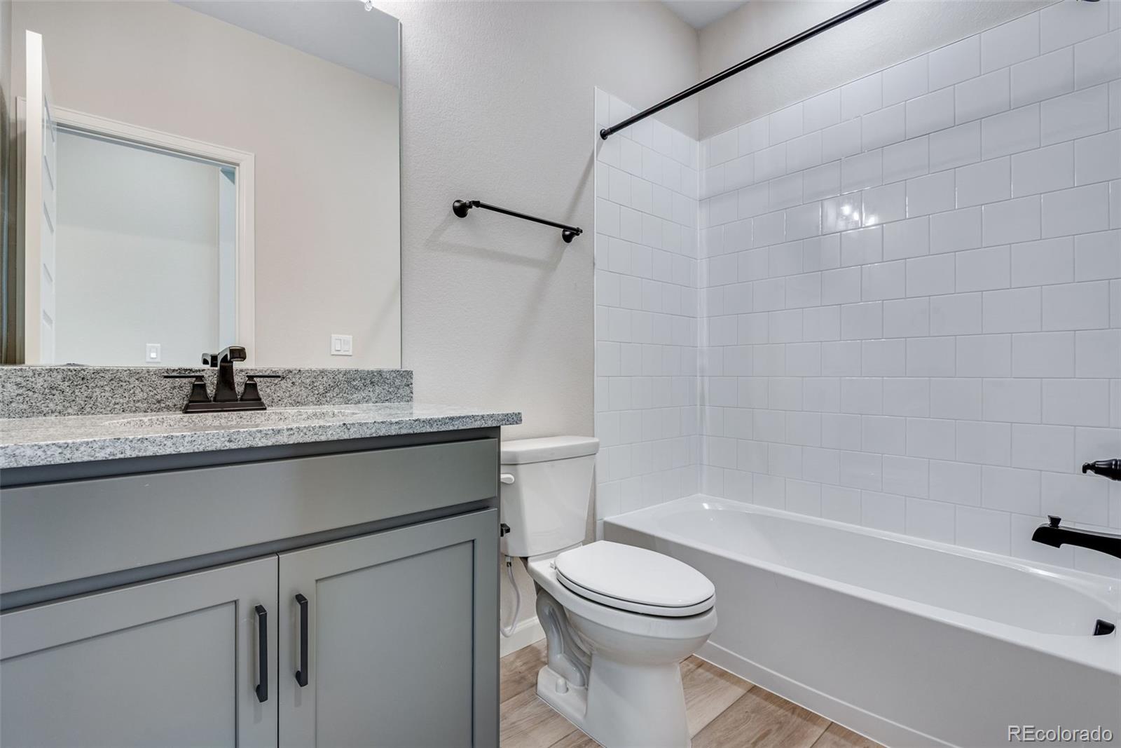 MLS Image #38 for 9973  worchester street,commerce city, Colorado