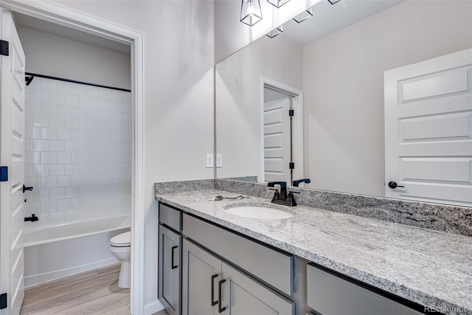 MLS Image #39 for 9973  worchester street,commerce city, Colorado
