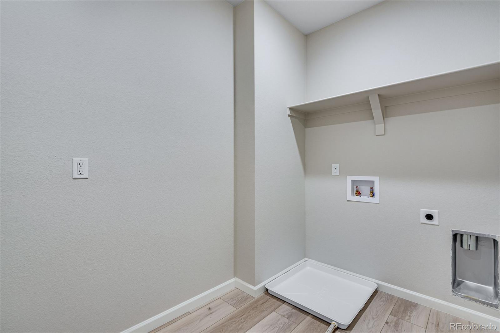 MLS Image #40 for 9973  worchester street,commerce city, Colorado