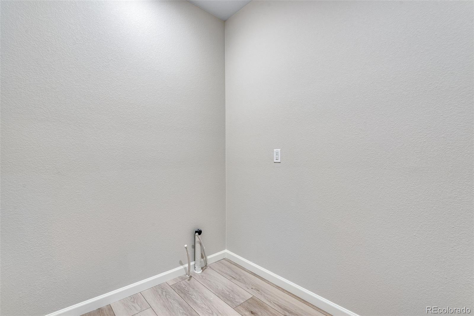 MLS Image #41 for 9973  worchester street,commerce city, Colorado