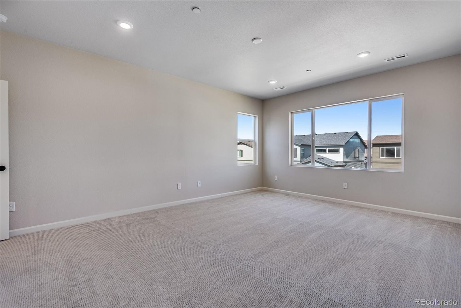 MLS Image #43 for 9973  worchester street,commerce city, Colorado