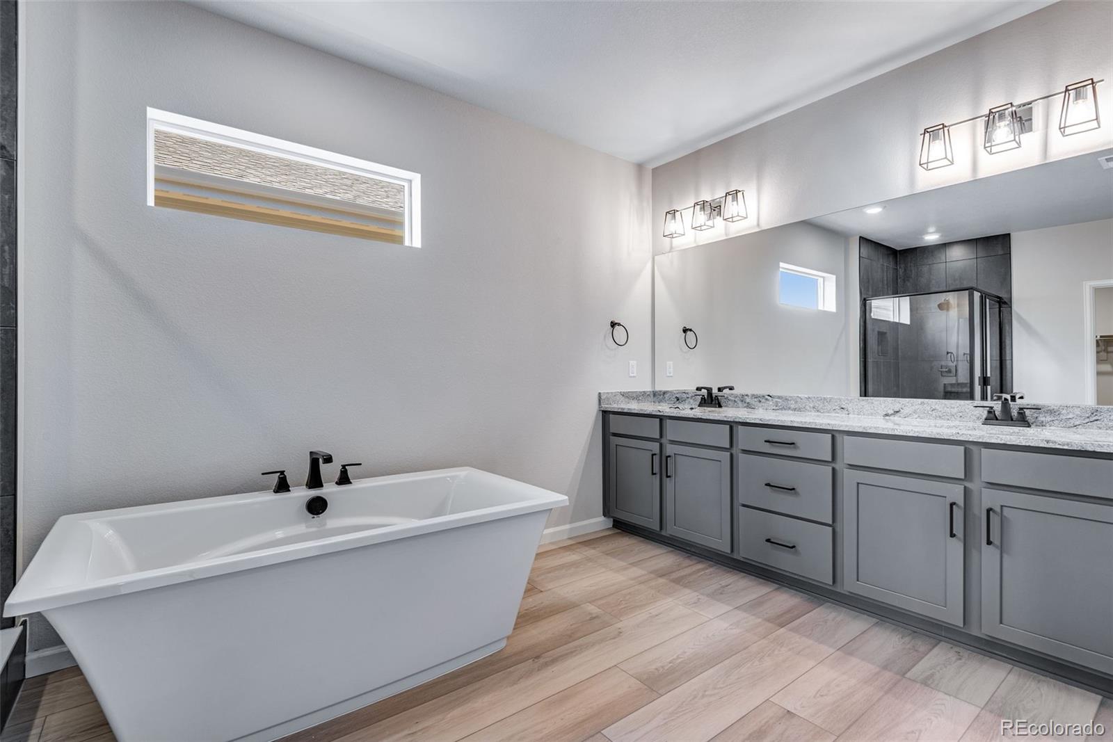 MLS Image #46 for 9973  worchester street,commerce city, Colorado