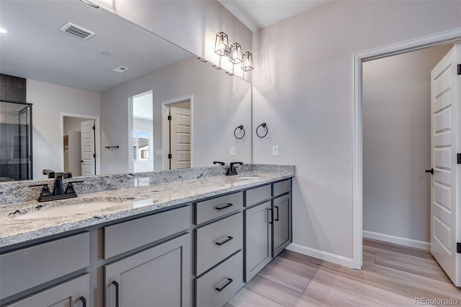 MLS Image #47 for 9973  worchester street,commerce city, Colorado