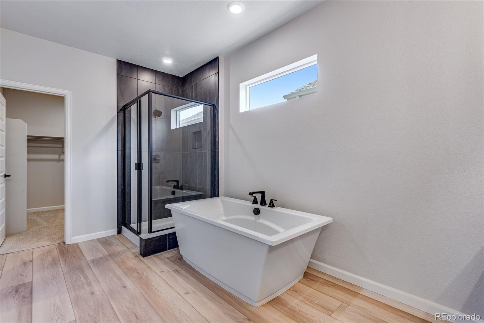 MLS Image #48 for 9973  worchester street,commerce city, Colorado