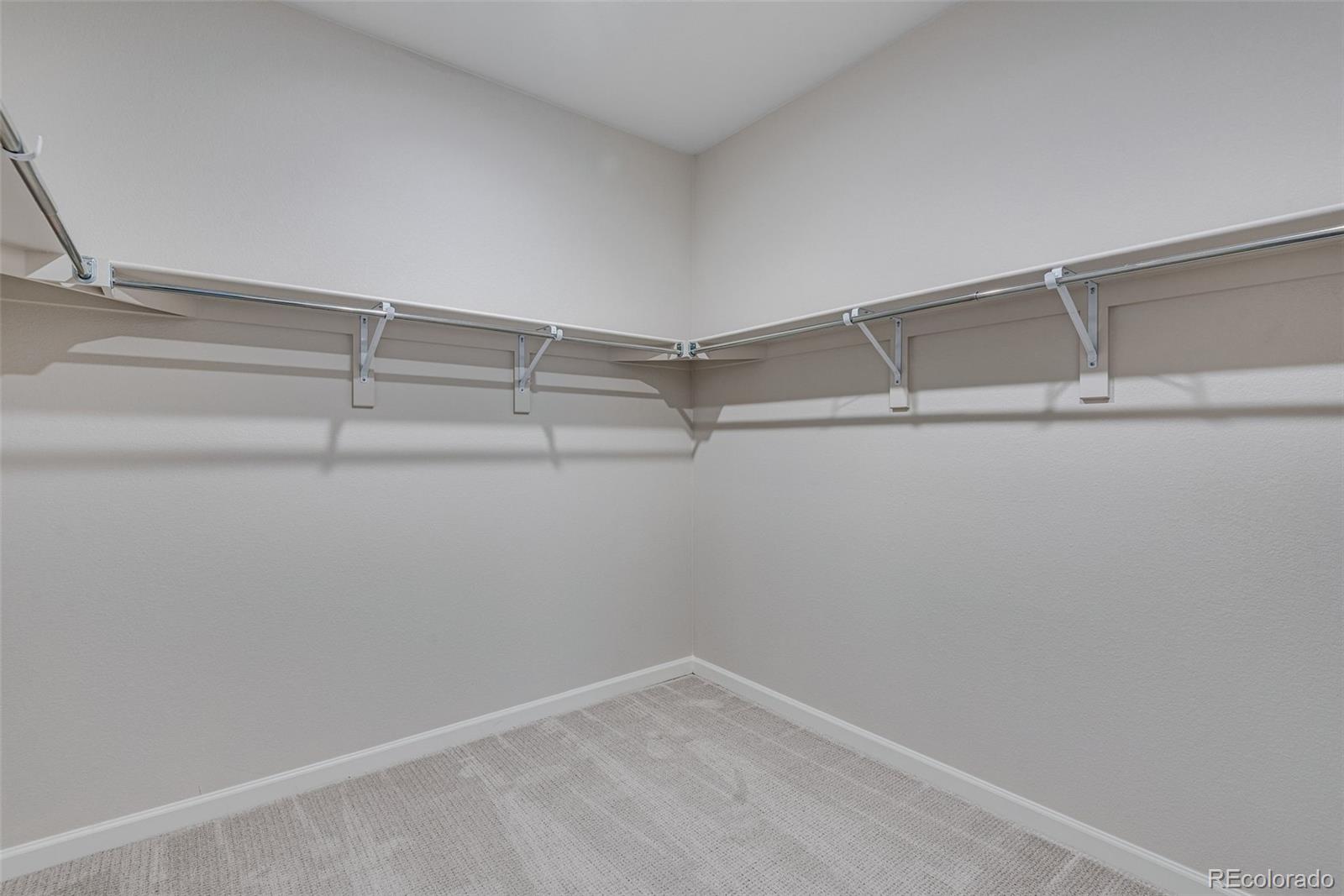MLS Image #49 for 9973  worchester street,commerce city, Colorado