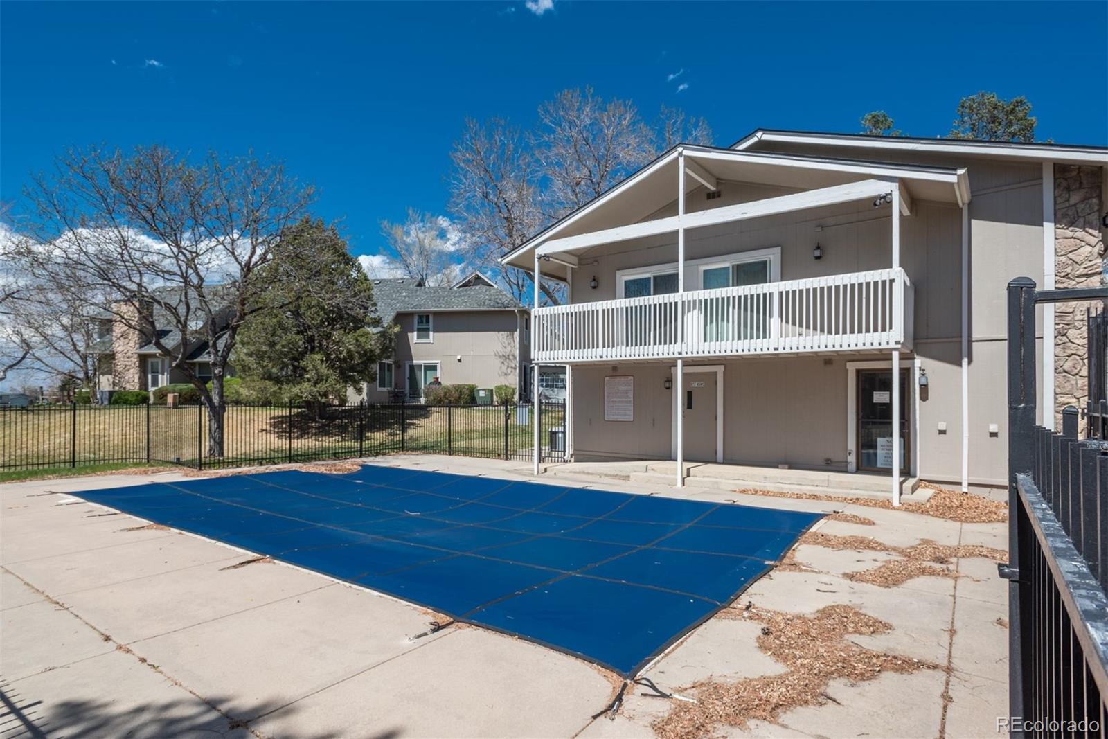 MLS Image #25 for 2699 s xanadu way,aurora, Colorado