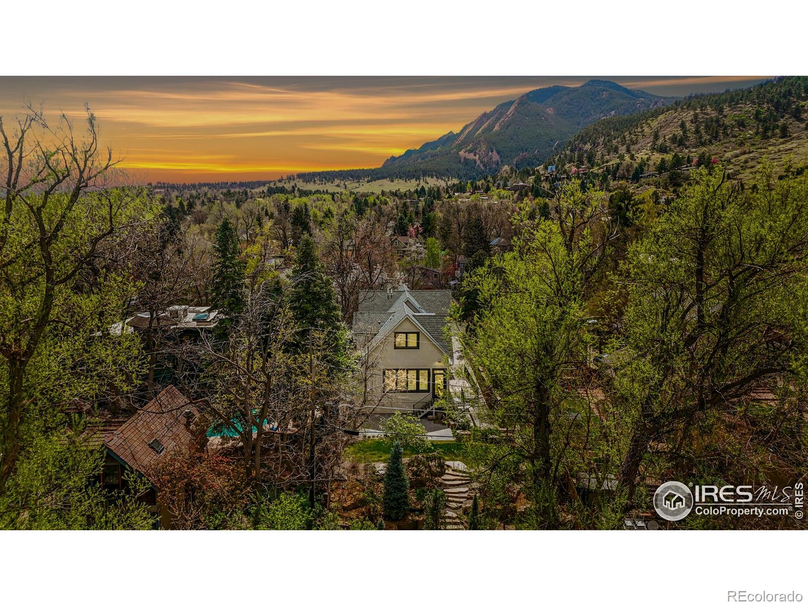 MLS Image #0 for 563  arapahoe avenue,boulder, Colorado