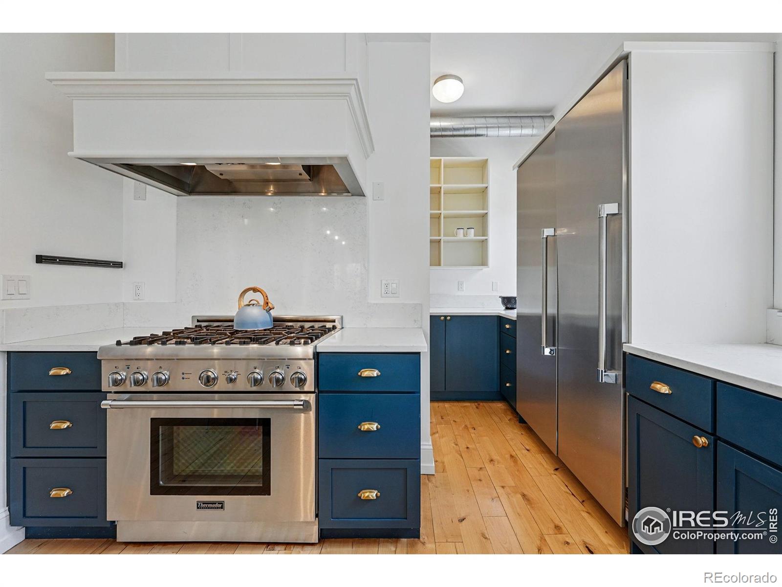 MLS Image #12 for 563  arapahoe avenue,boulder, Colorado