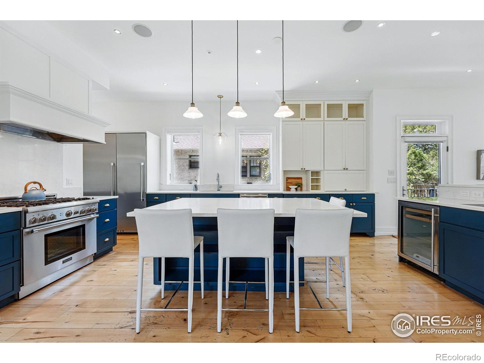 MLS Image #13 for 563  arapahoe avenue,boulder, Colorado