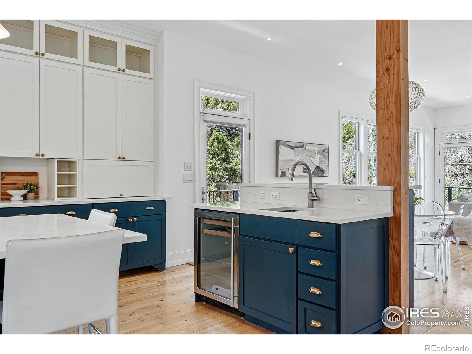 MLS Image #14 for 563  arapahoe avenue,boulder, Colorado