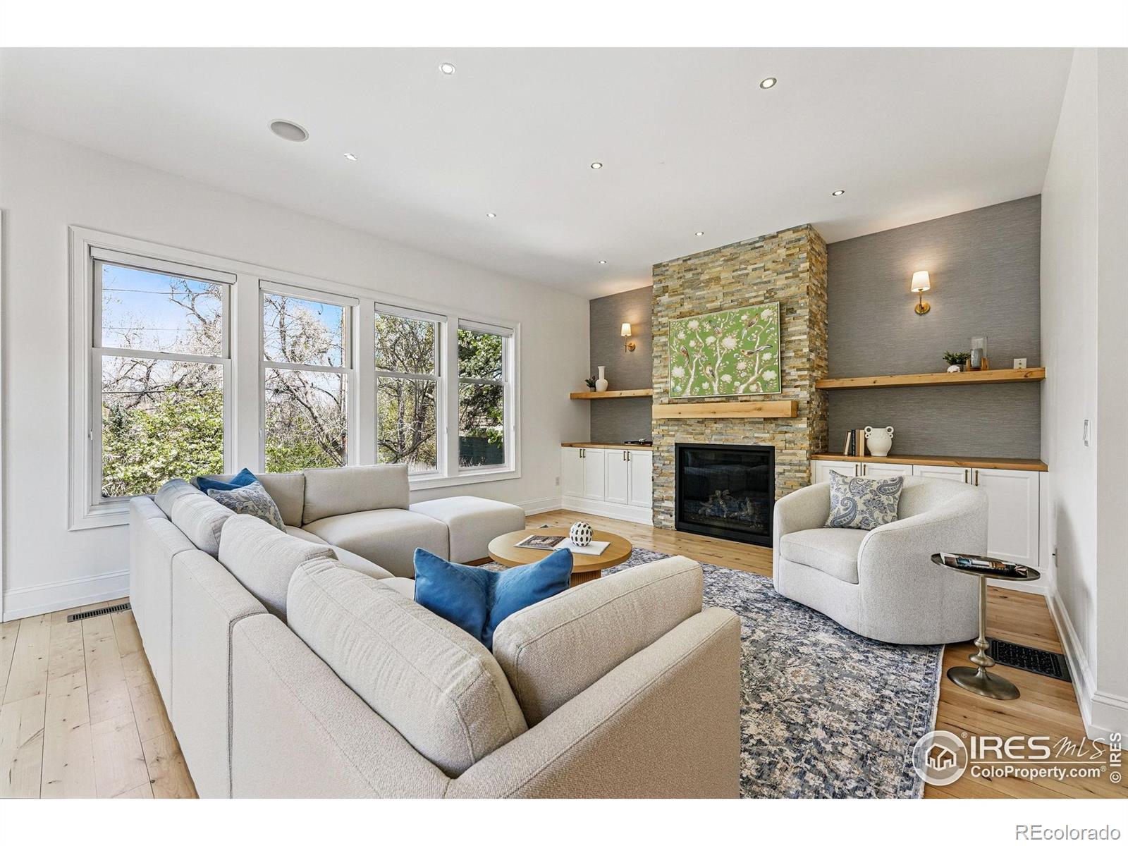 MLS Image #15 for 563  arapahoe avenue,boulder, Colorado