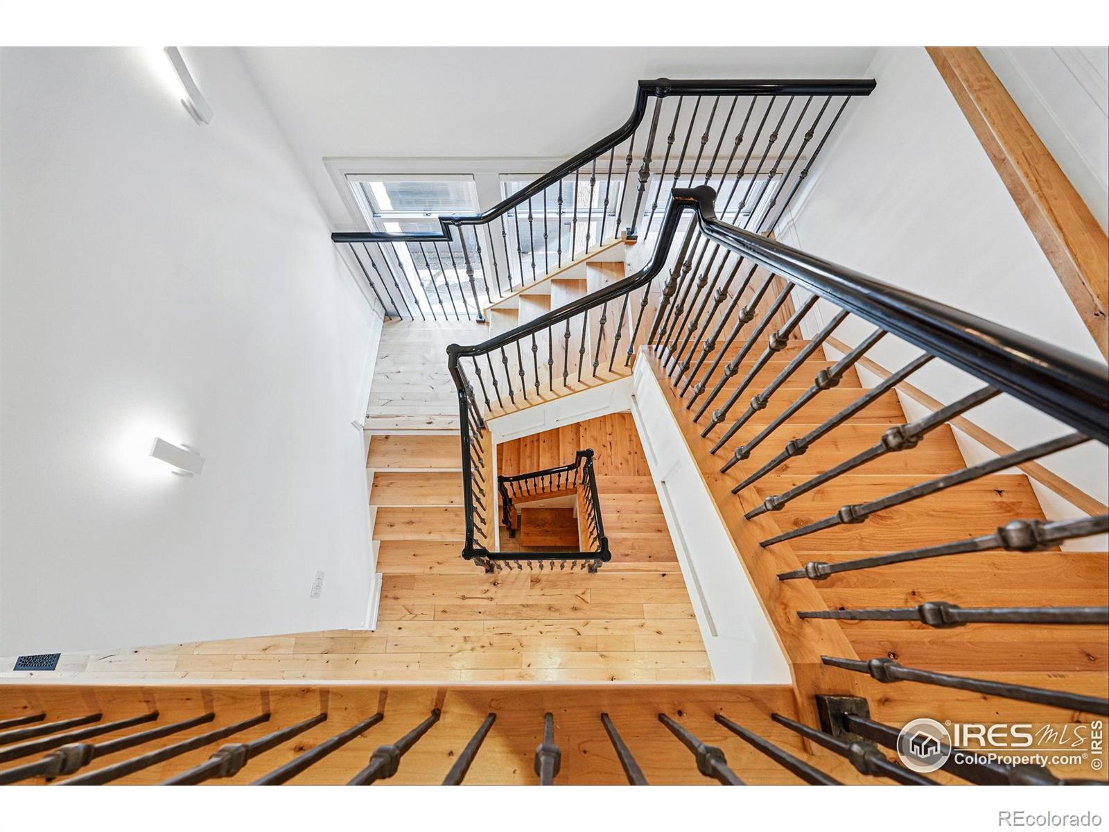 MLS Image #16 for 563  arapahoe avenue,boulder, Colorado