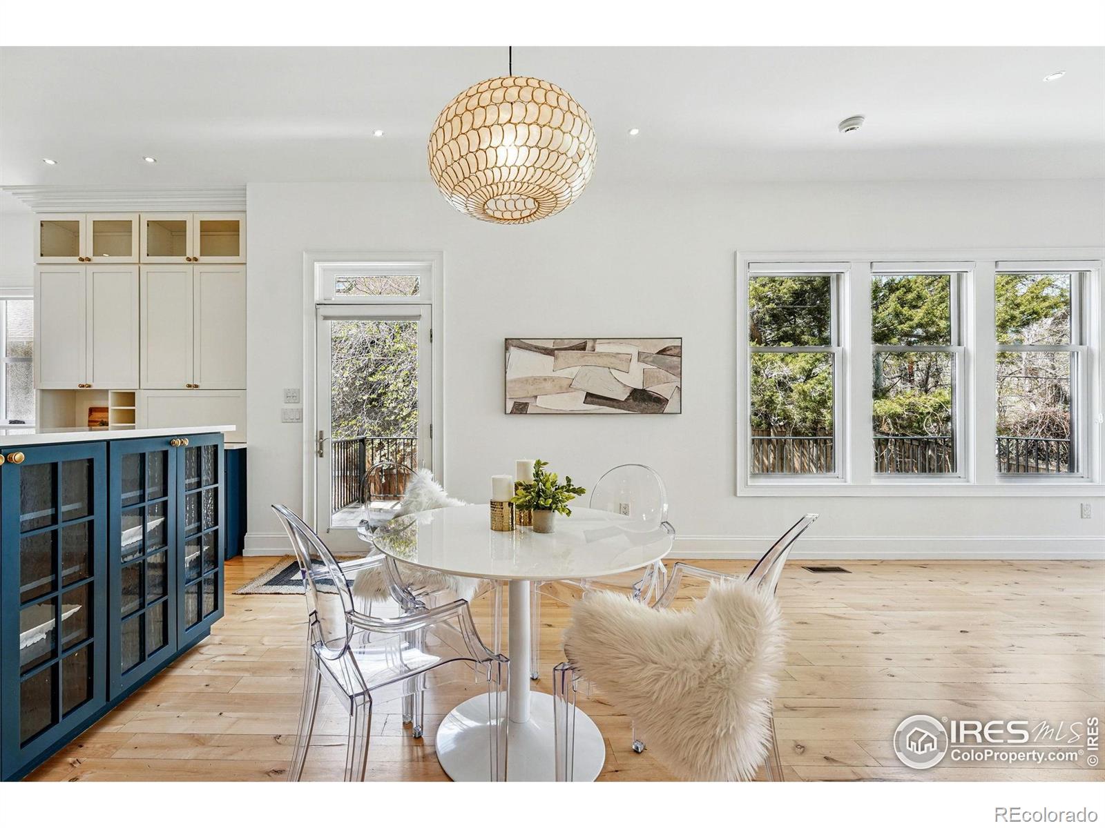 MLS Image #17 for 563  arapahoe avenue,boulder, Colorado