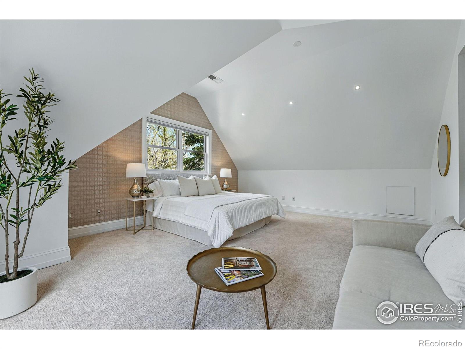MLS Image #18 for 563  arapahoe avenue,boulder, Colorado
