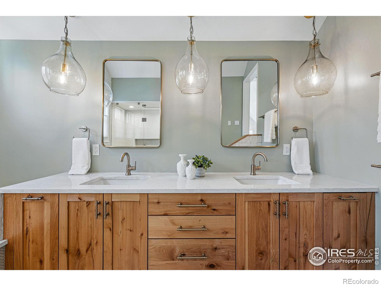 MLS Image #20 for 563  arapahoe avenue,boulder, Colorado