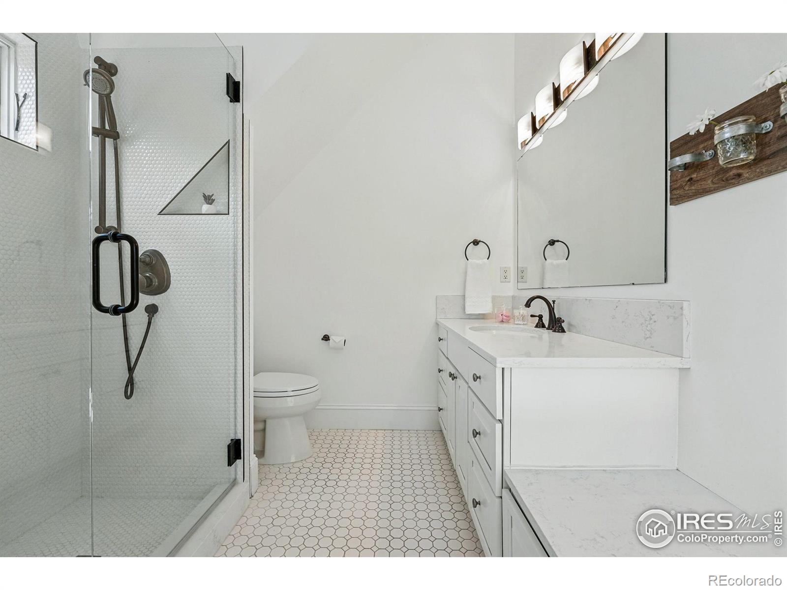 MLS Image #24 for 563  arapahoe avenue,boulder, Colorado