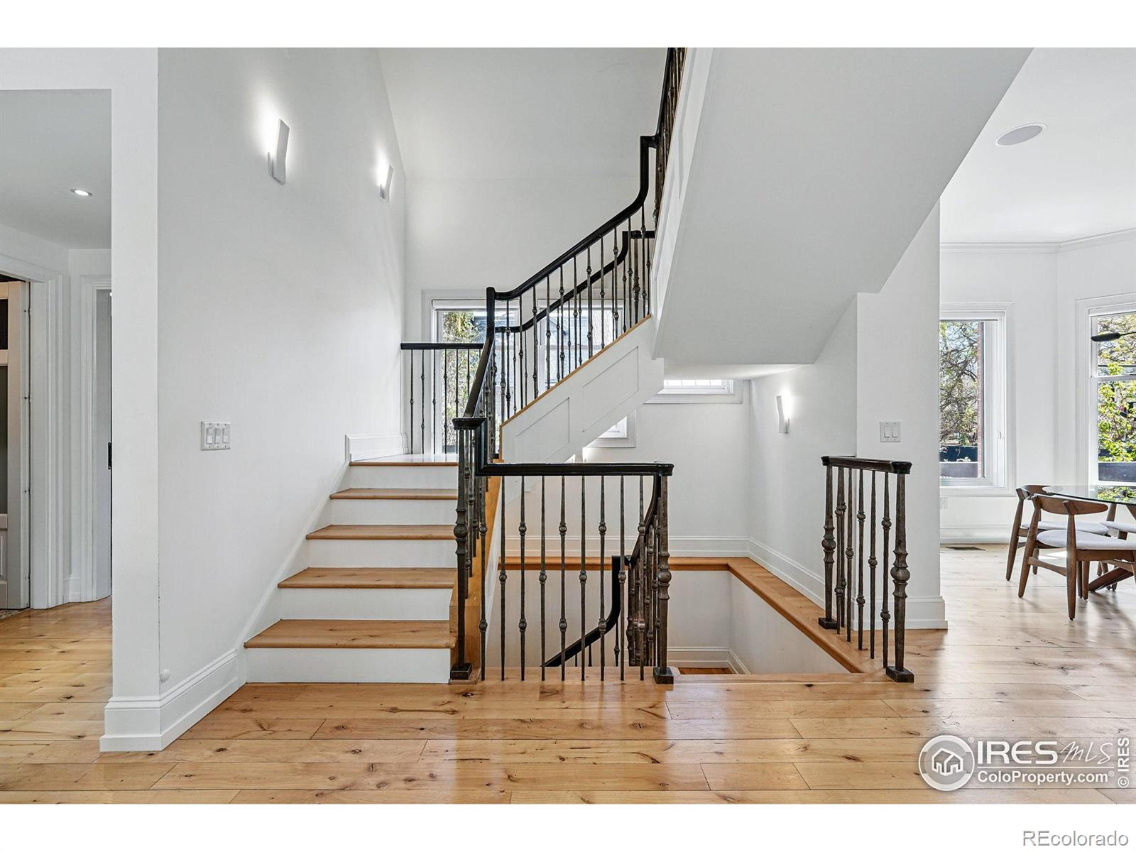MLS Image #25 for 563  arapahoe avenue,boulder, Colorado