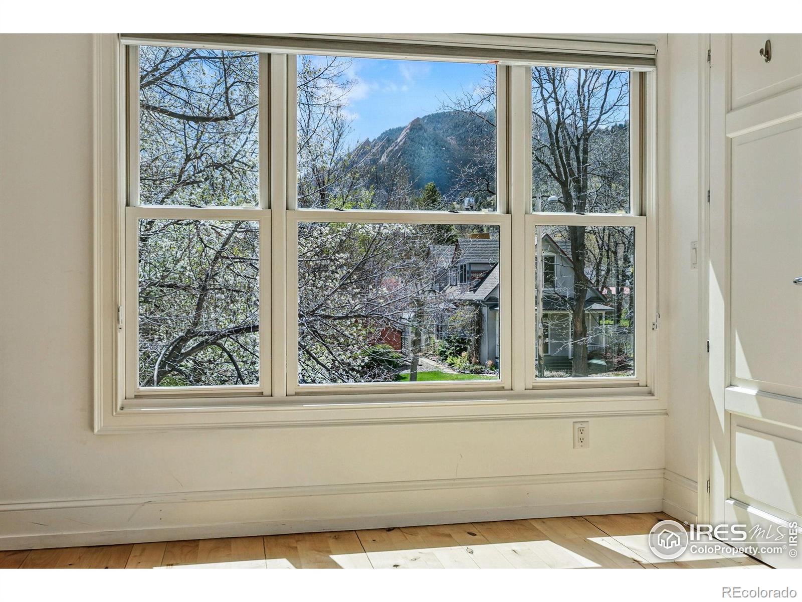 MLS Image #26 for 563  arapahoe avenue,boulder, Colorado