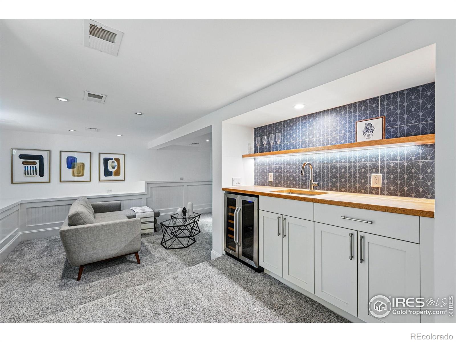 MLS Image #27 for 563  arapahoe avenue,boulder, Colorado