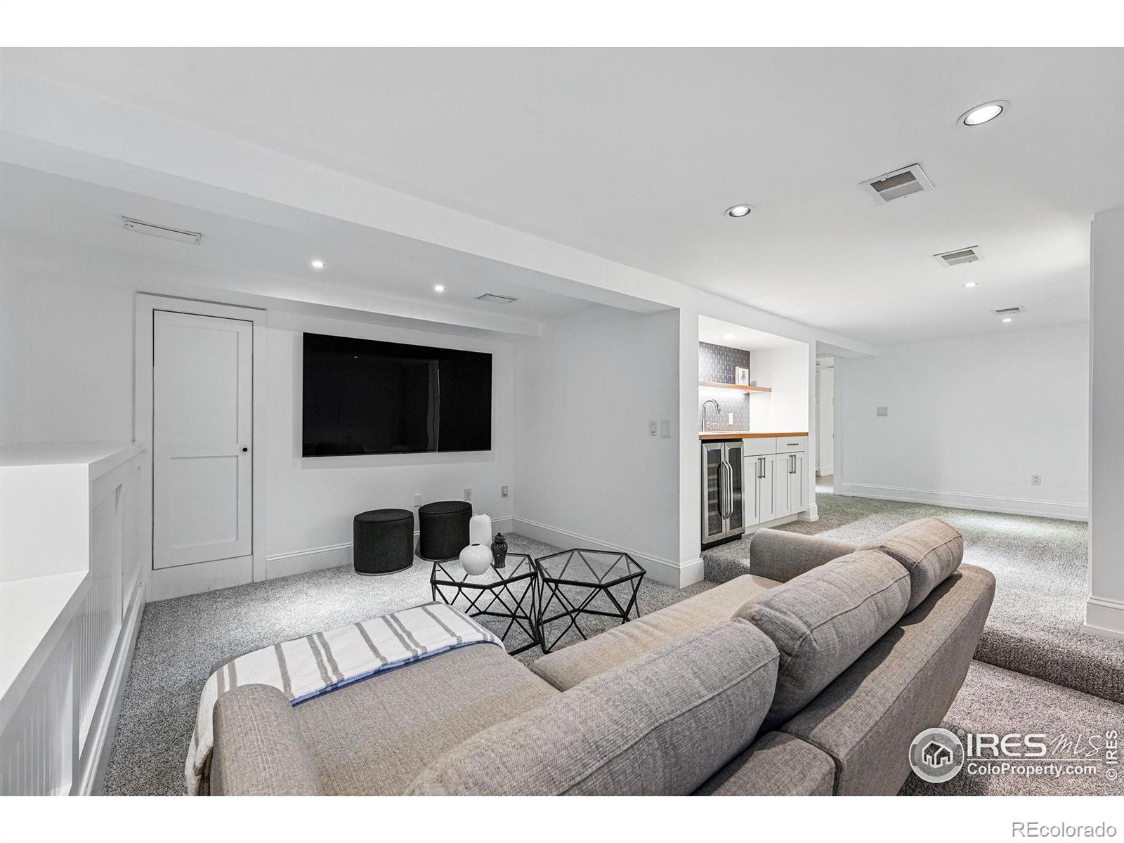 MLS Image #28 for 563  arapahoe avenue,boulder, Colorado