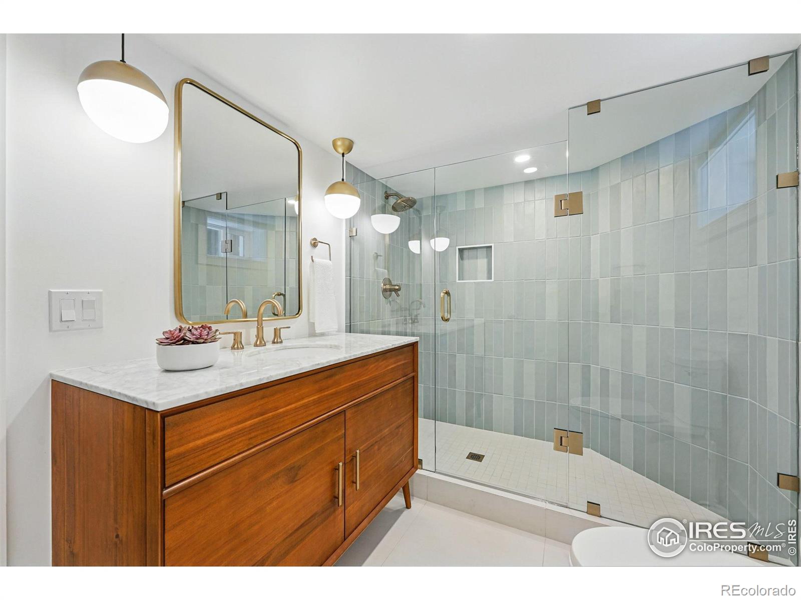 MLS Image #29 for 563  arapahoe avenue,boulder, Colorado