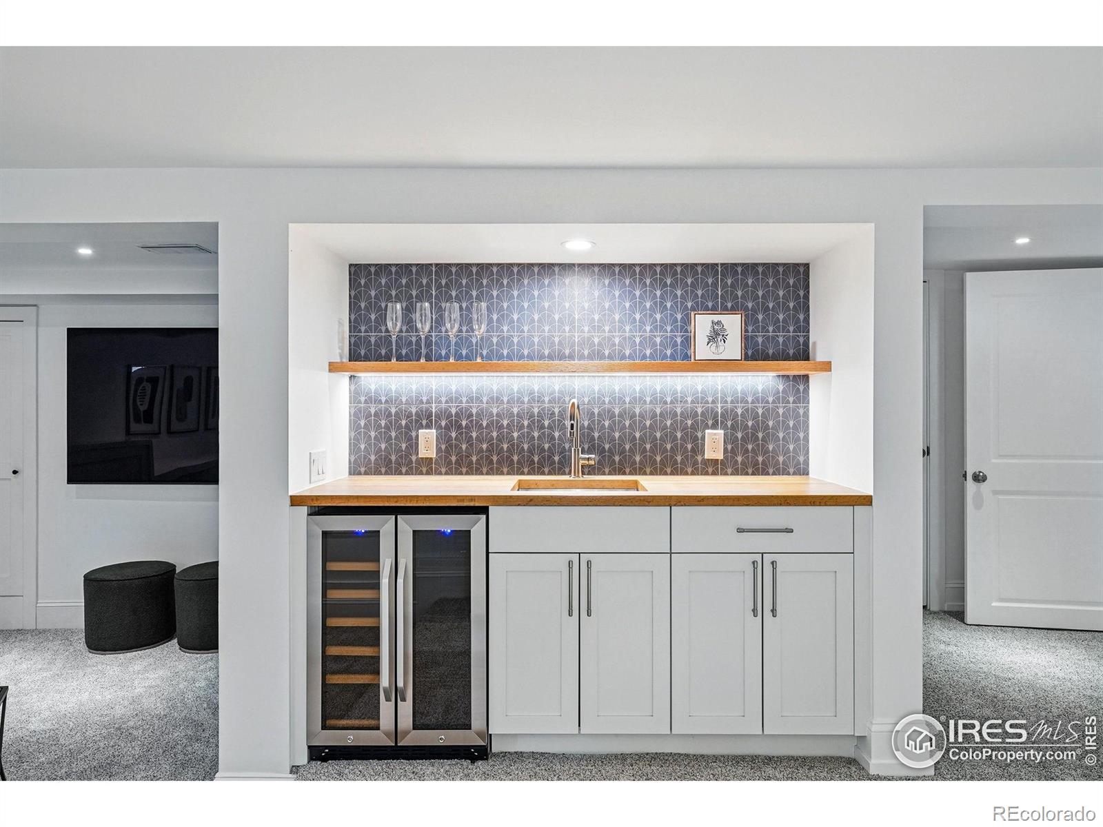 MLS Image #30 for 563  arapahoe avenue,boulder, Colorado