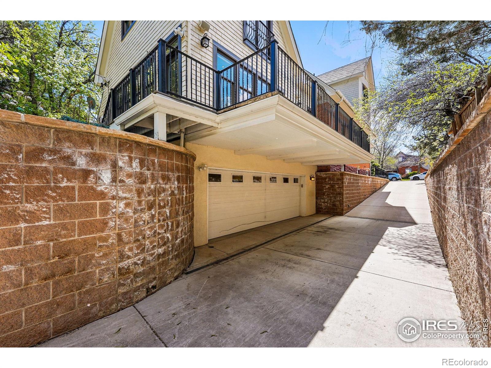 MLS Image #31 for 563  arapahoe avenue,boulder, Colorado