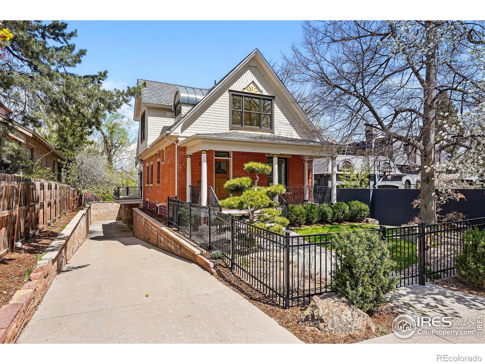 MLS Image #33 for 563  arapahoe avenue,boulder, Colorado