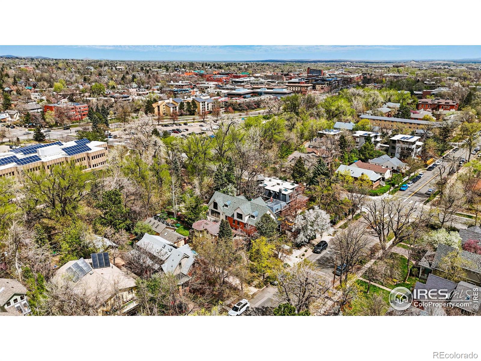 MLS Image #36 for 563  arapahoe avenue,boulder, Colorado