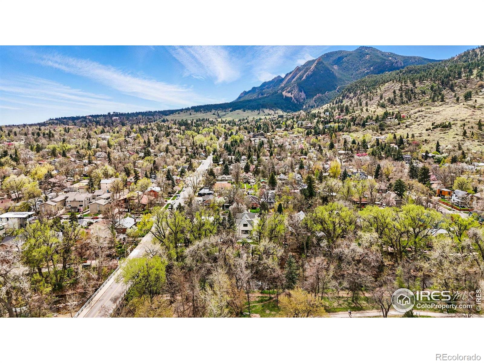 MLS Image #38 for 563  arapahoe avenue,boulder, Colorado