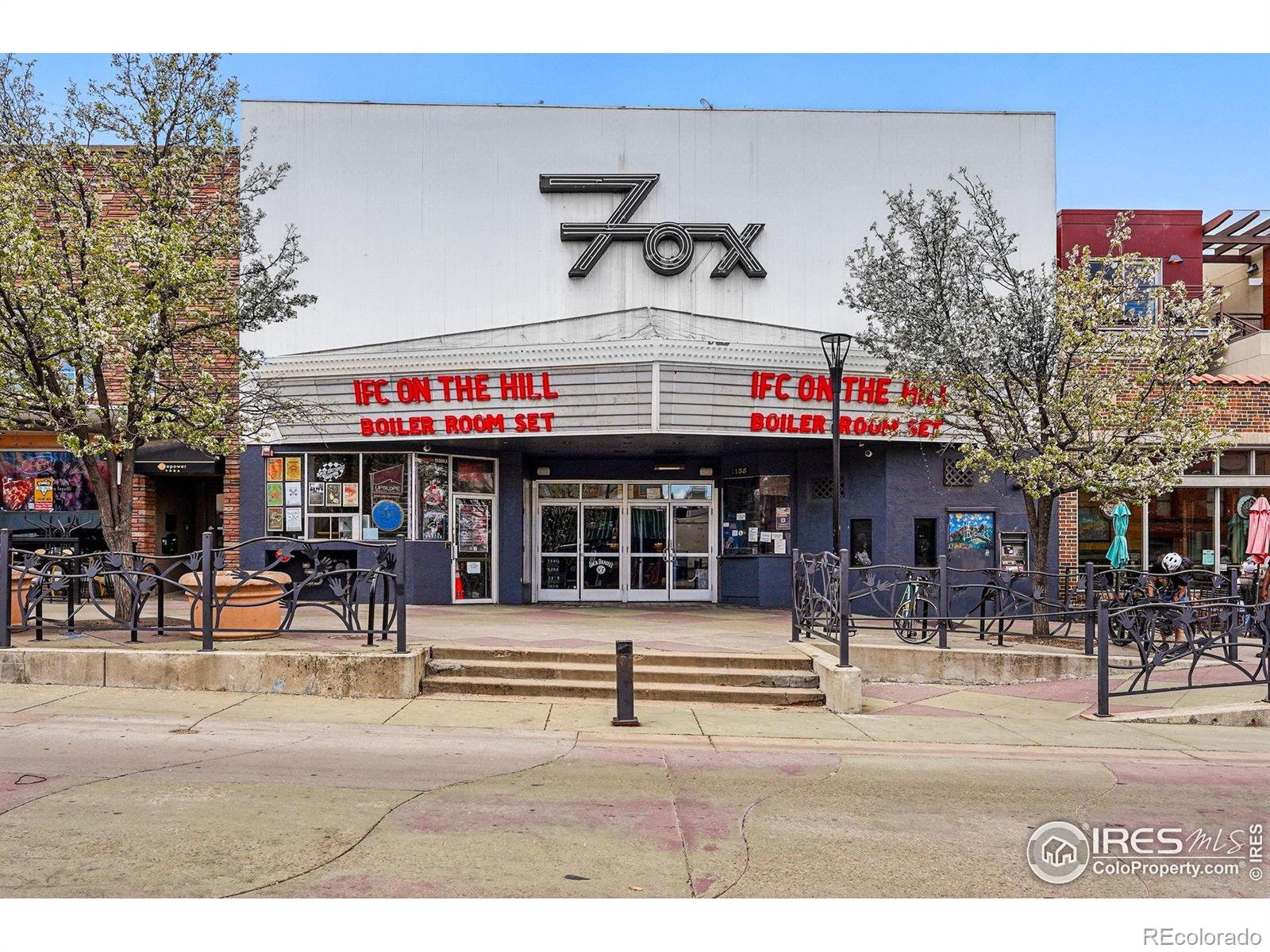 MLS Image #39 for 563  arapahoe avenue,boulder, Colorado