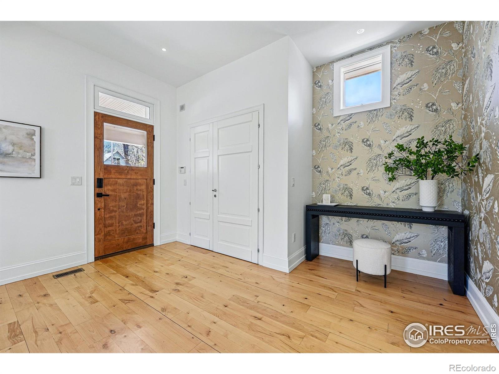 MLS Image #4 for 563  arapahoe avenue,boulder, Colorado