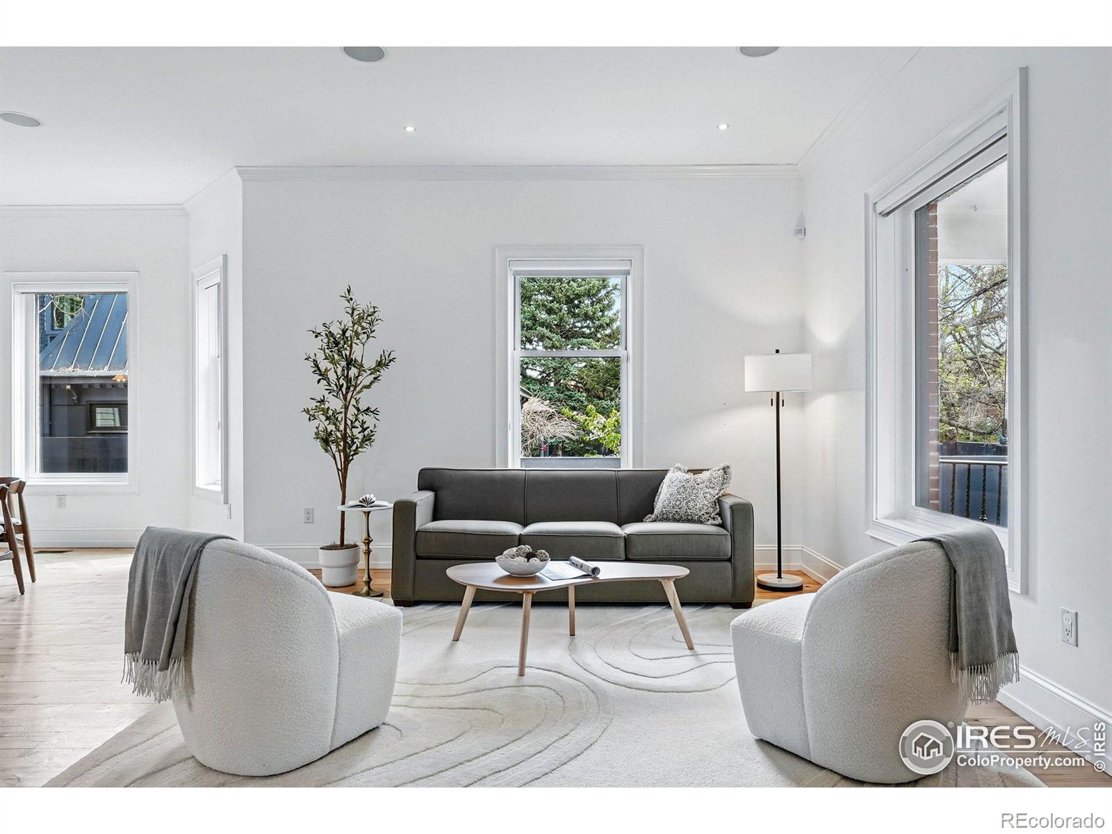 MLS Image #8 for 563  arapahoe avenue,boulder, Colorado