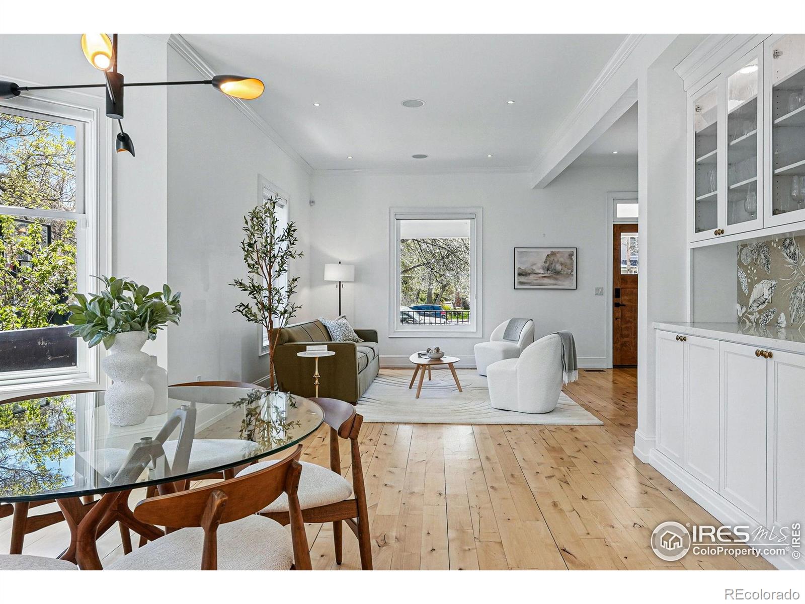 MLS Image #9 for 563  arapahoe avenue,boulder, Colorado