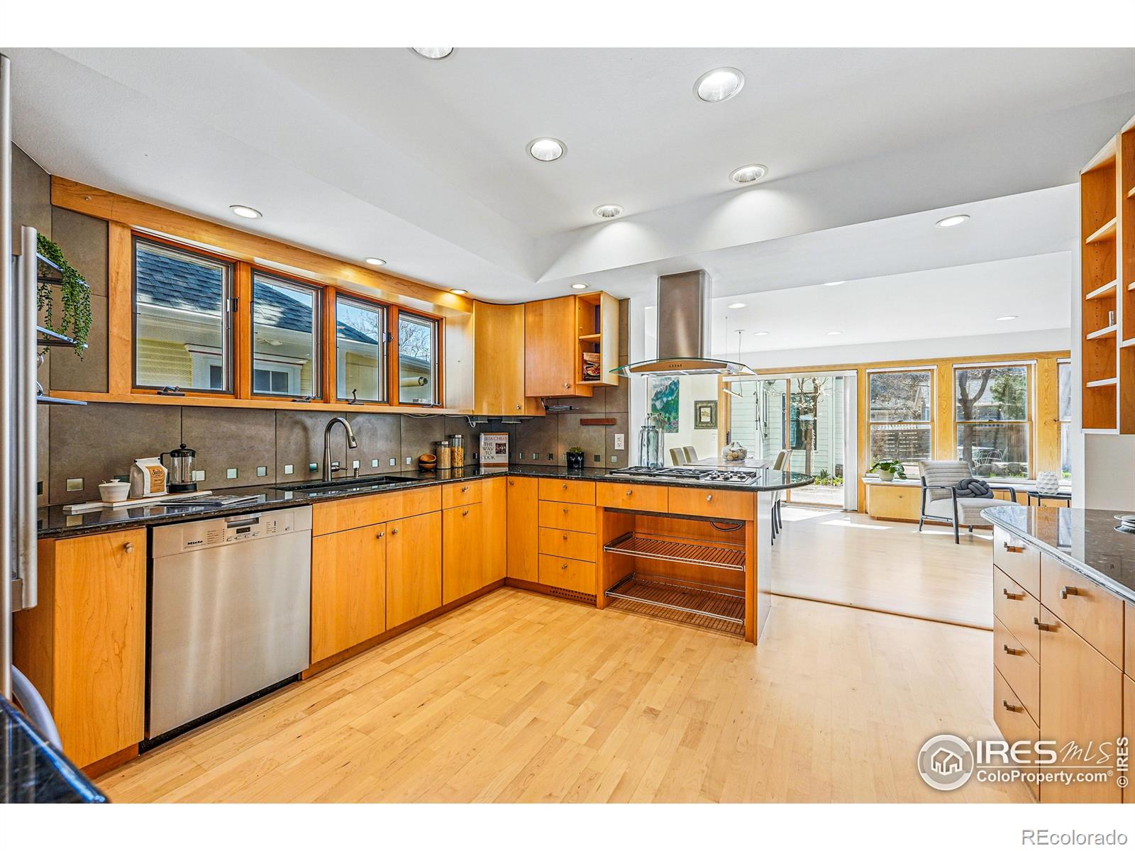MLS Image #14 for 644  dewey avenue,boulder, Colorado