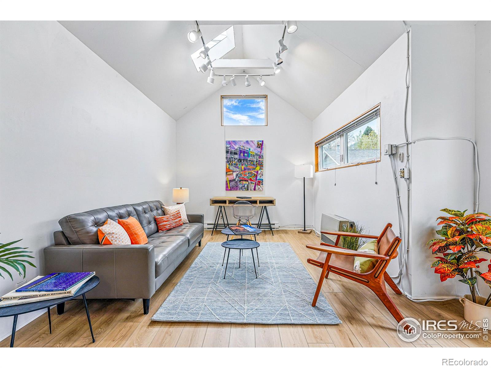 MLS Image #5 for 644  dewey avenue,boulder, Colorado