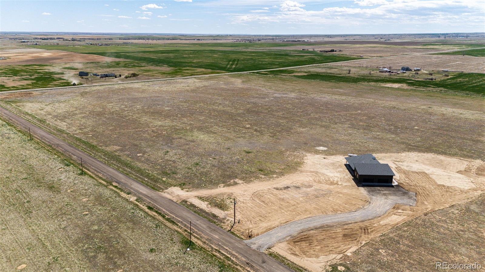 MLS Image #10 for 65960 e evans place,byers, Colorado