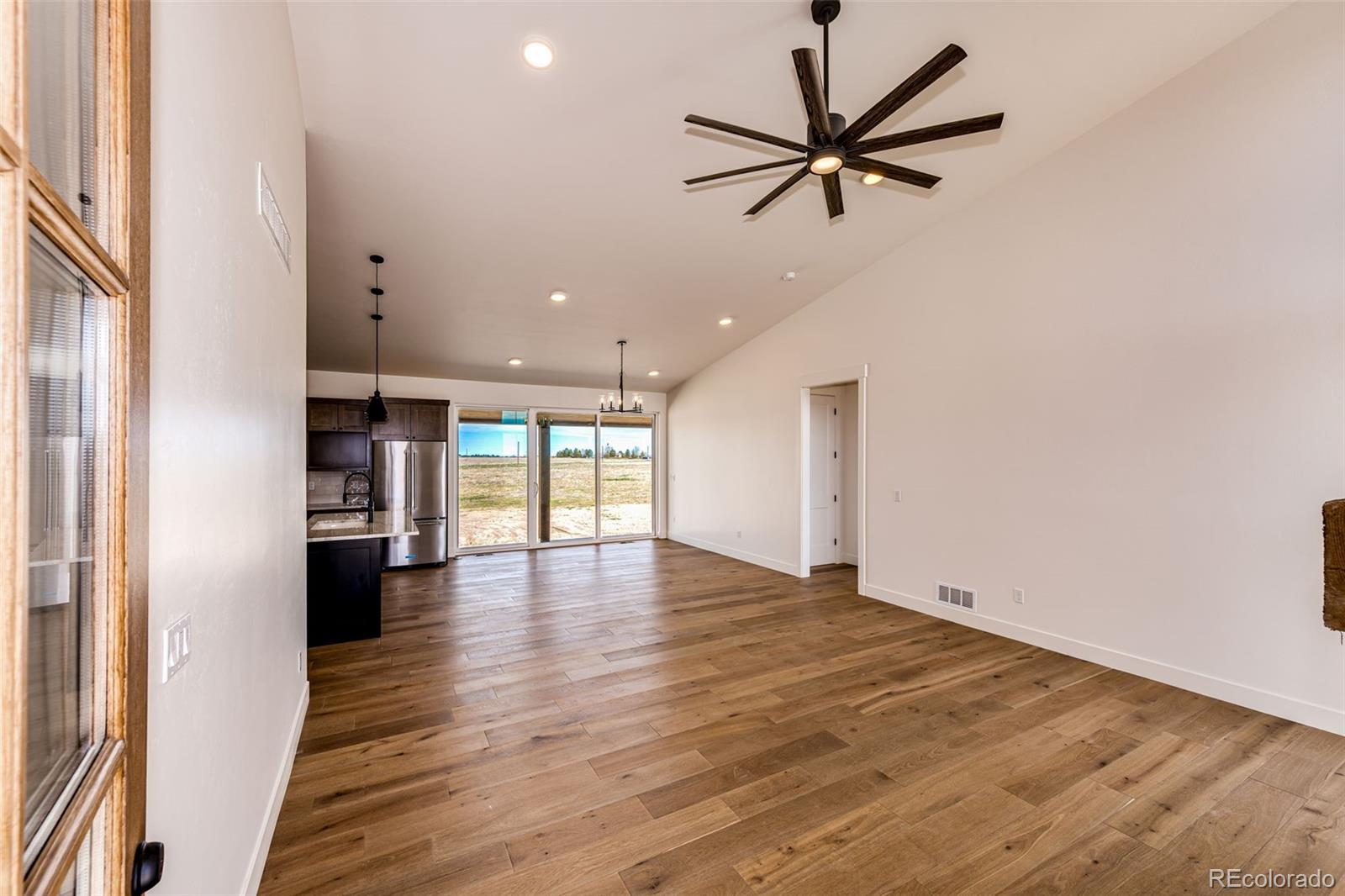 MLS Image #15 for 65960 e evans place,byers, Colorado