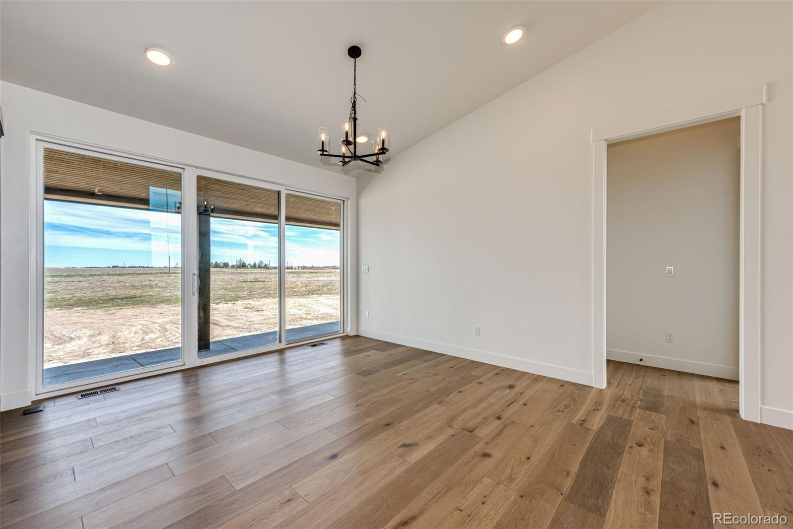 MLS Image #18 for 65960 e evans place,byers, Colorado