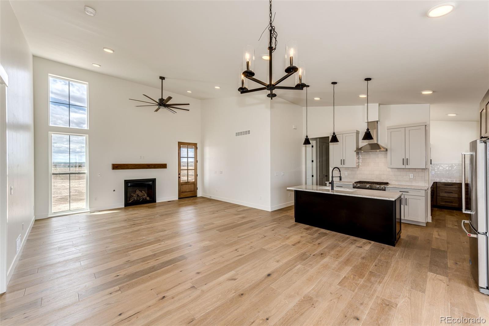MLS Image #19 for 65960 e evans place,byers, Colorado