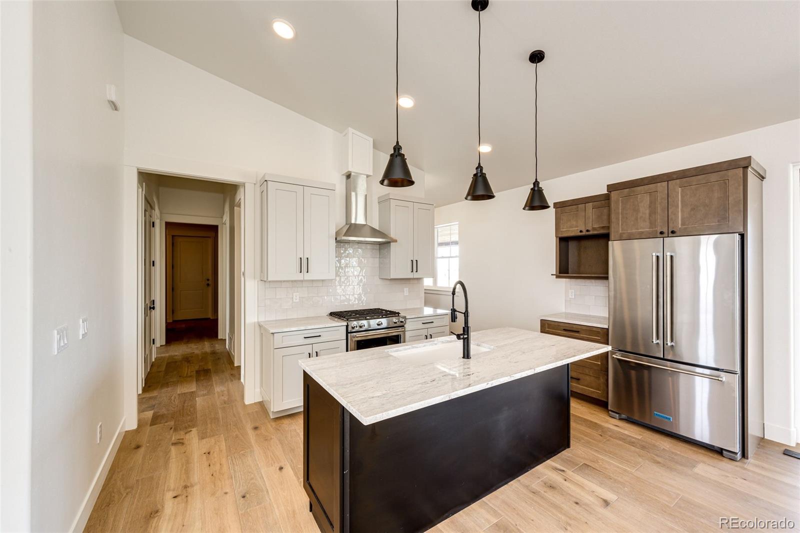 MLS Image #20 for 65960 e evans place,byers, Colorado