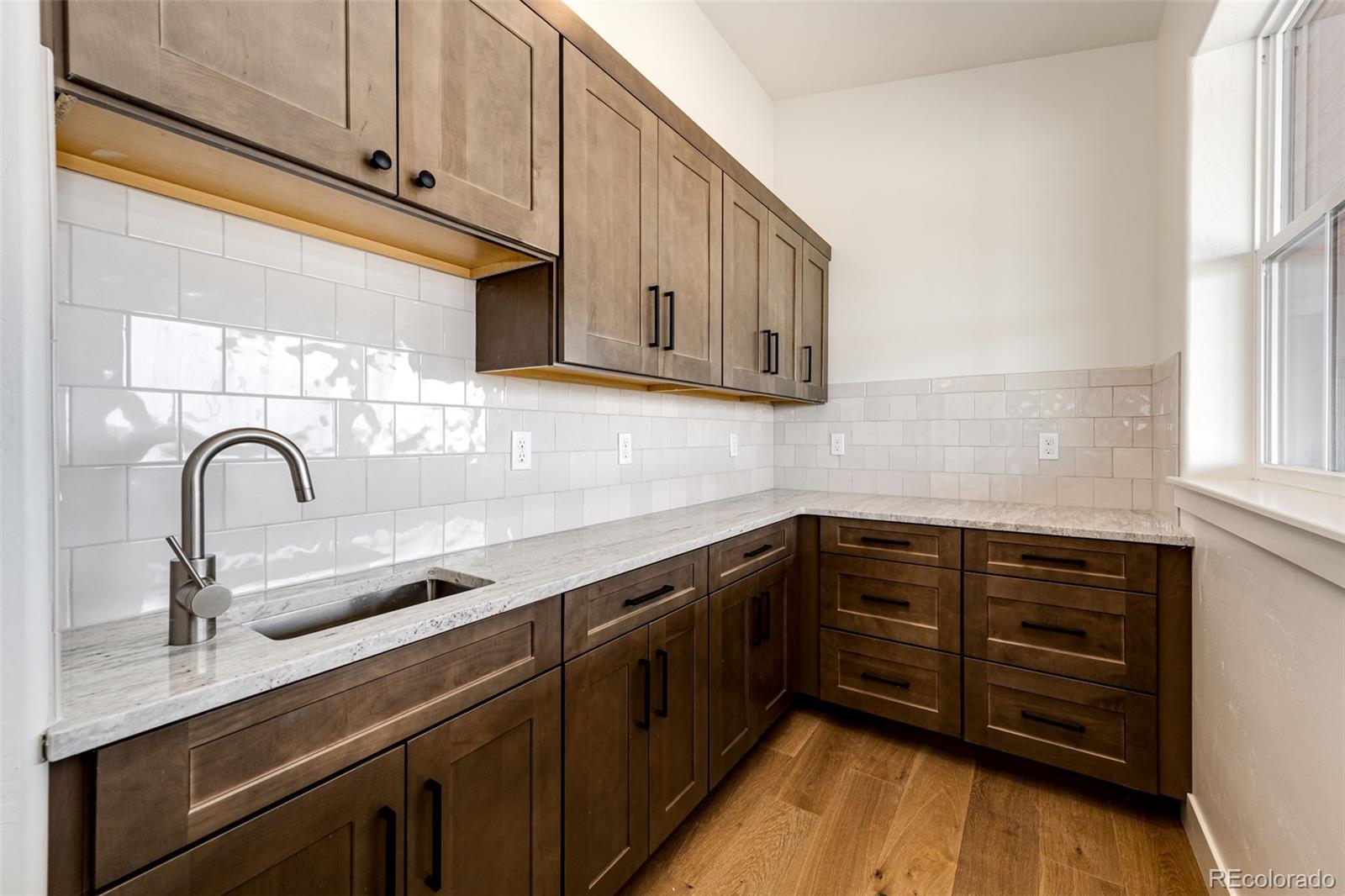 MLS Image #23 for 65960 e evans place,byers, Colorado
