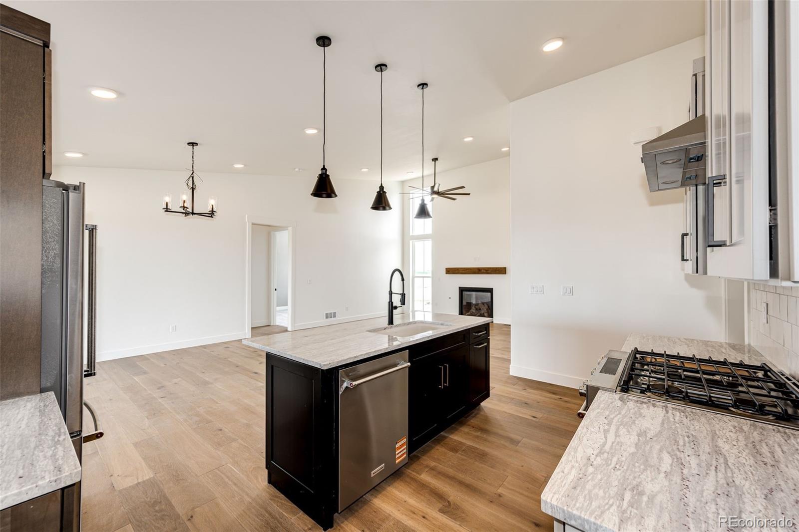 MLS Image #24 for 65960 e evans place,byers, Colorado