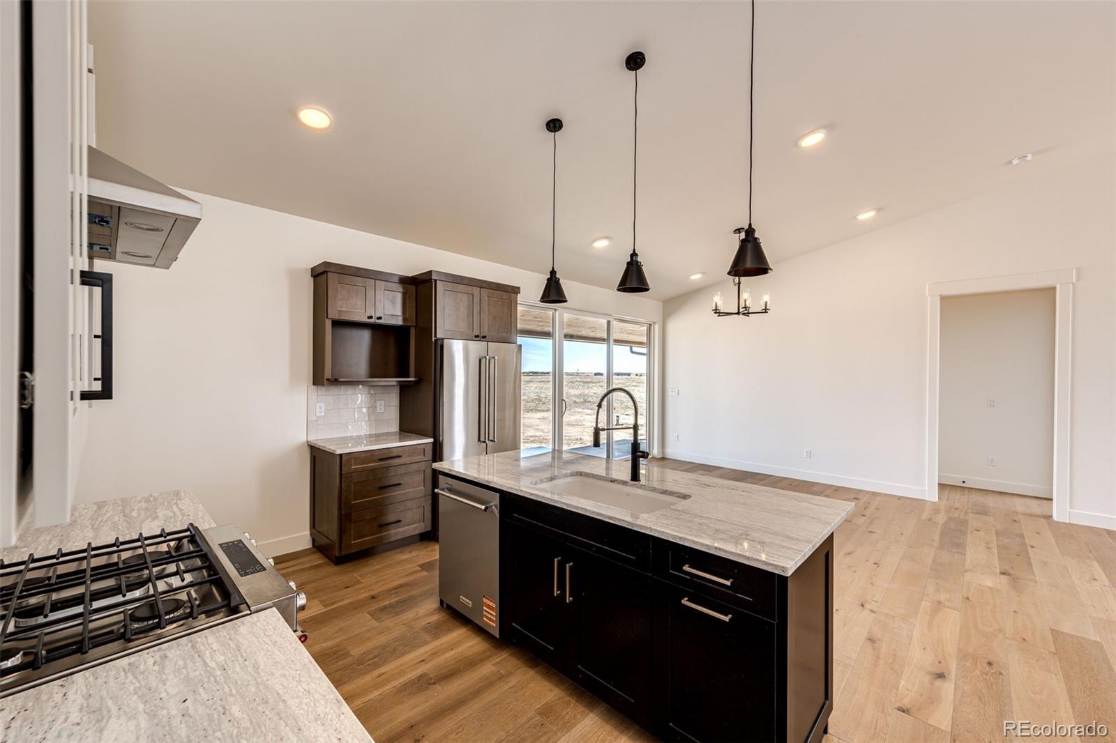 MLS Image #25 for 65960 e evans place,byers, Colorado