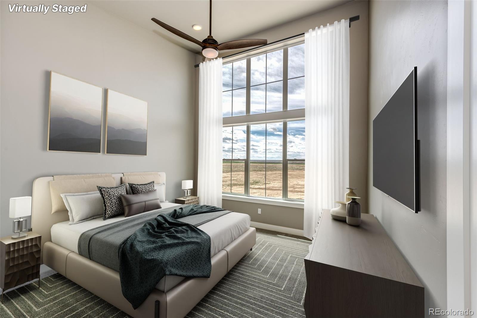 MLS Image #27 for 65960 e evans place,byers, Colorado