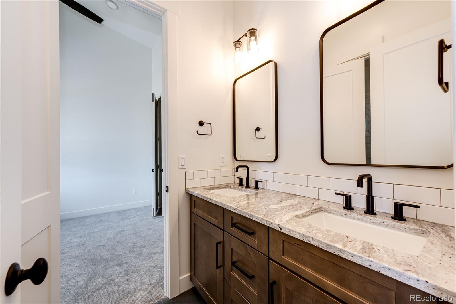 MLS Image #35 for 65960 e evans place,byers, Colorado