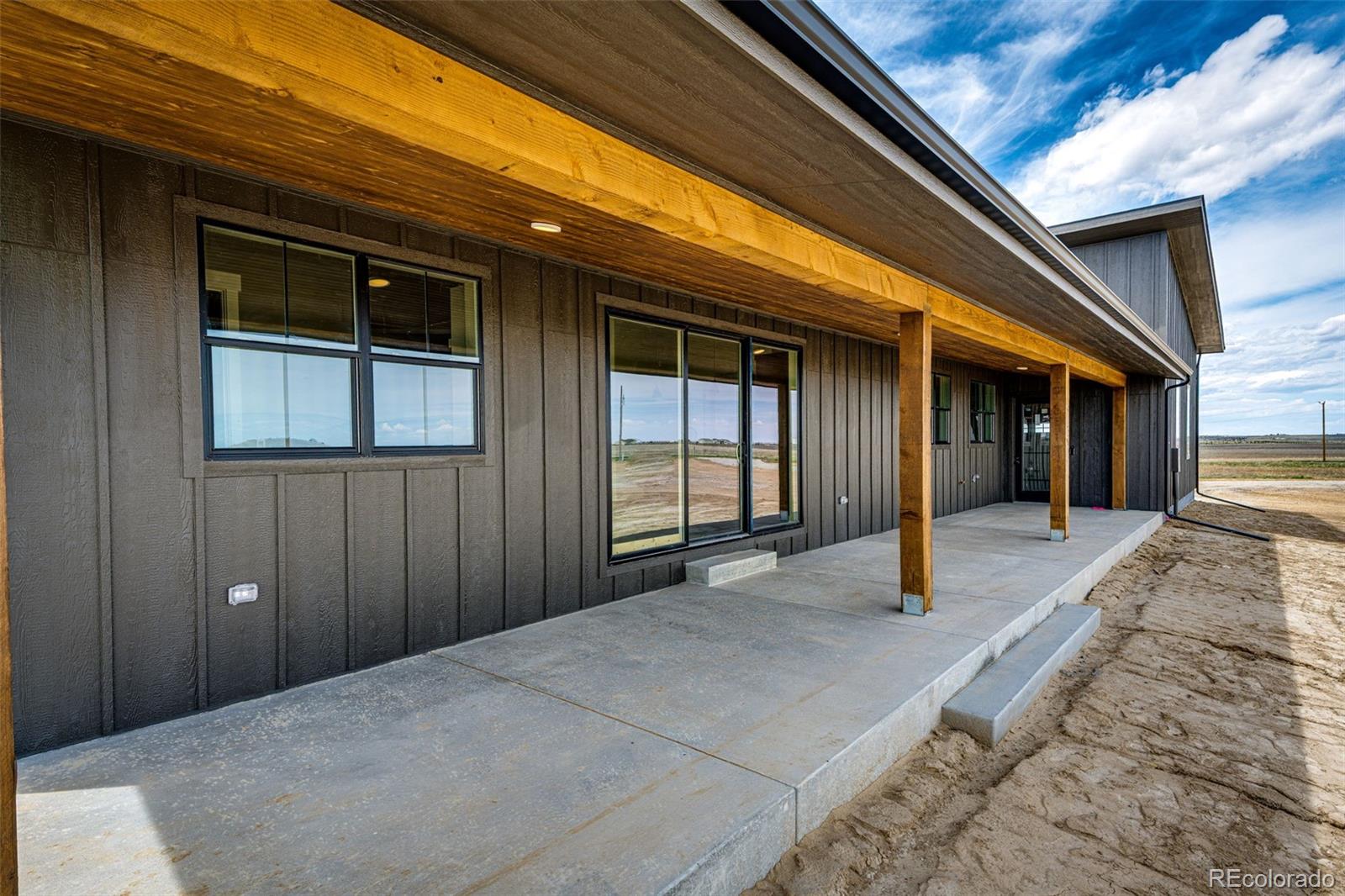 MLS Image #7 for 65960 e evans place,byers, Colorado