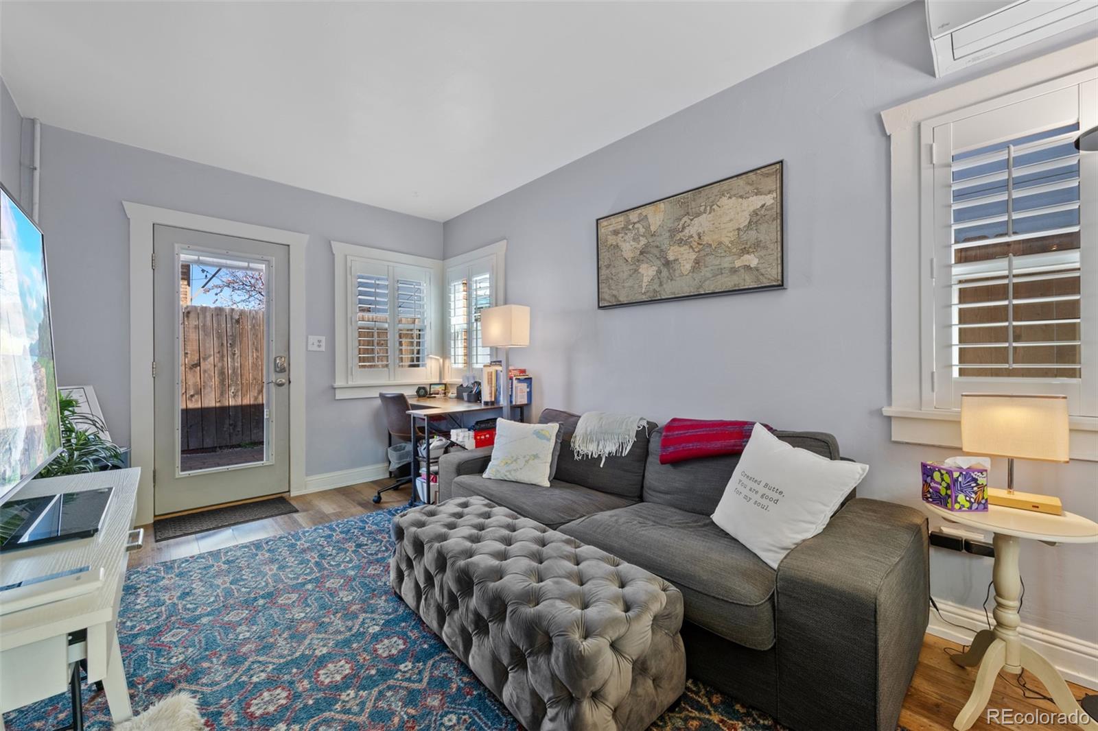 MLS Image #10 for 3835 n raleigh street,denver, Colorado