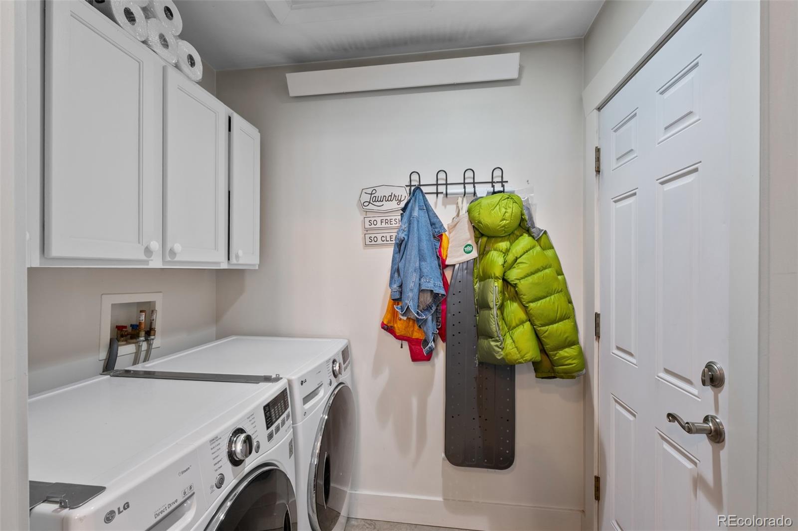 MLS Image #15 for 3835 n raleigh street,denver, Colorado