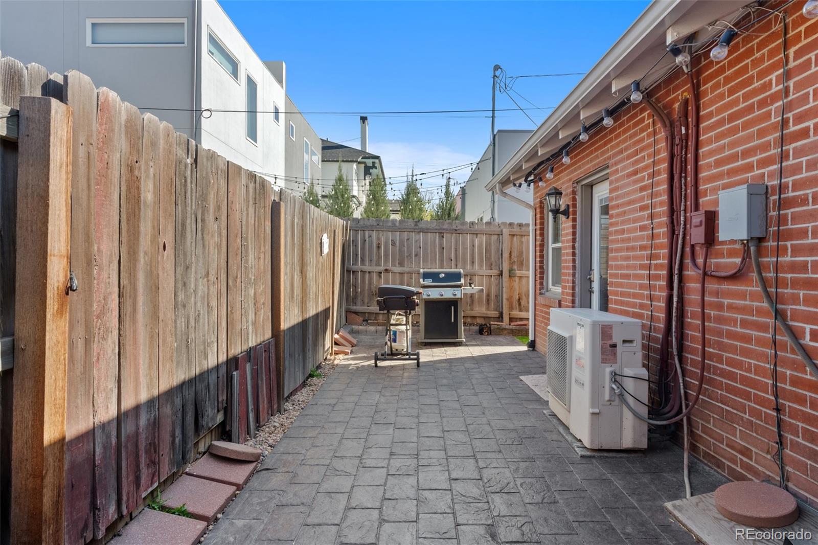 MLS Image #18 for 3835 n raleigh street,denver, Colorado